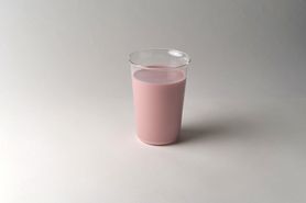 真空スムージー BEAUTY