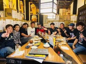 ゴーヤーちゃんぷるー