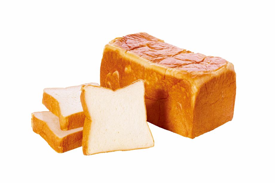 君想ふ。(プレーン)