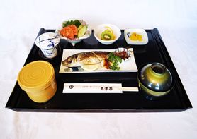 【ランチメニュー】日替わりランチ