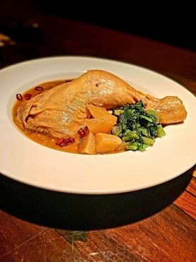 103(とさ)カレー