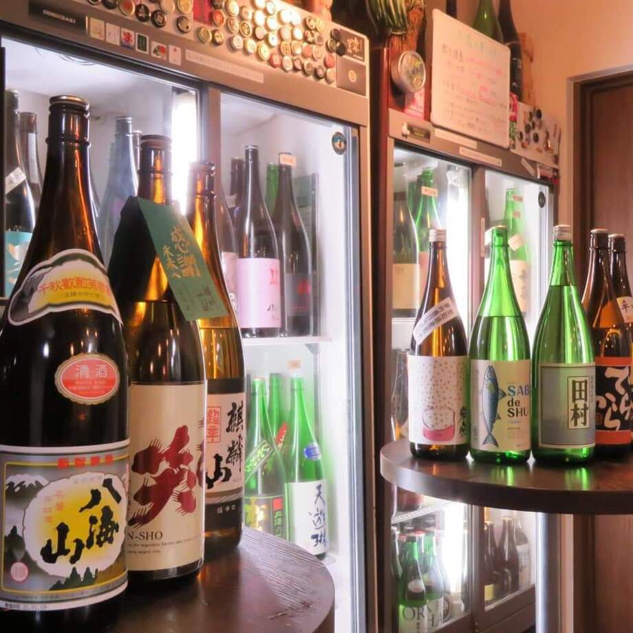 飲み放題１５００円〜