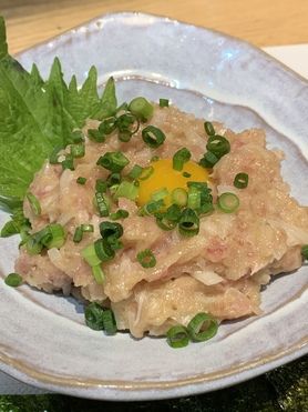 社長のトロタク