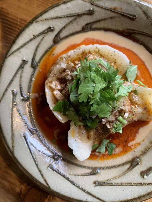 土曜日と日曜日・選べる夜コース