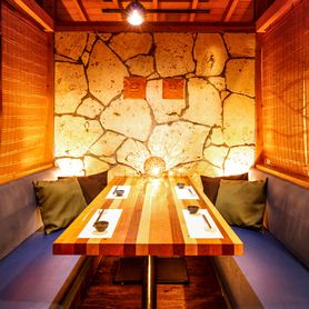【席のみ予約】宴会や飲み会にどうぞ。個室ご希望の方は、お電話でお問い合わせください