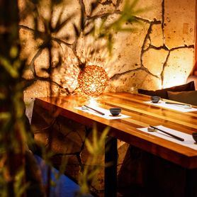 コース指定なしの席のみのご予約