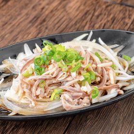  【食べ放題★おつまみ】