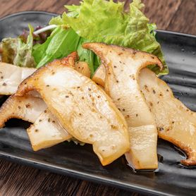 【食べ放題★逸品】