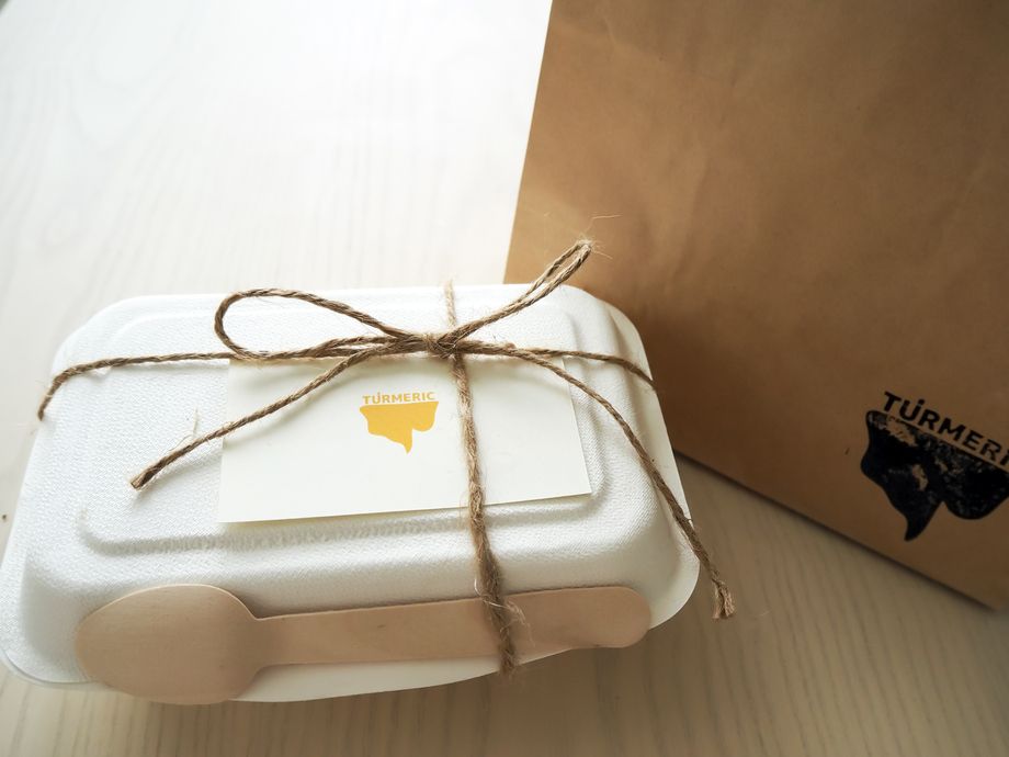 ココナッツキーマカレー ファミリーパック500g（2250）