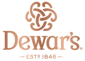 Ｄｅｗｅｒ‘ハイボール（￥６５０-）