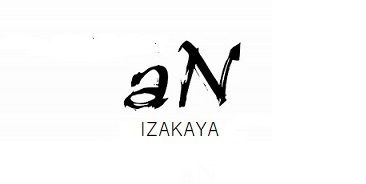 2時間ライトプラン３５００円税込