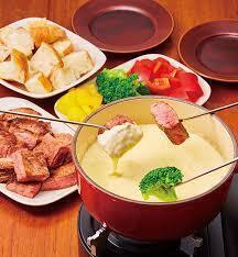 女子会、ママ会、婦人会プラン１５０分４０００円税込