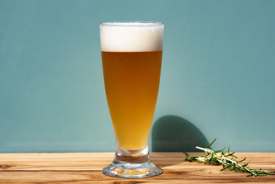 プレミアムクラフトビール（生） Premium Craft Beer（Draft）