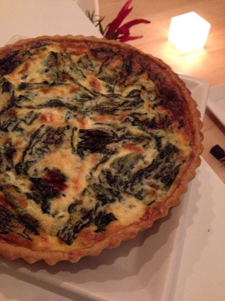 Osamu deli（¥600〜）