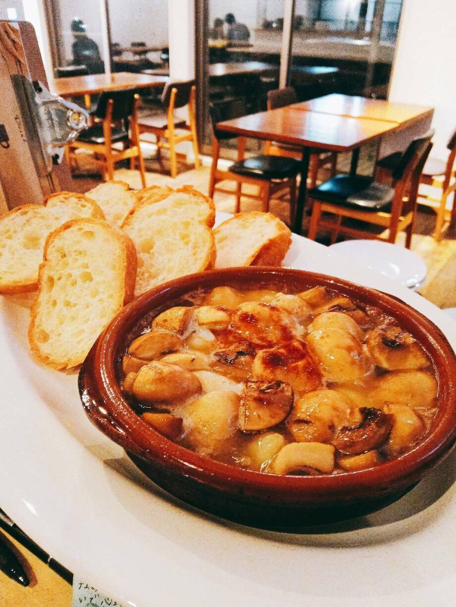 スタンダードコース（2500円）