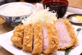 定食各種７００円～