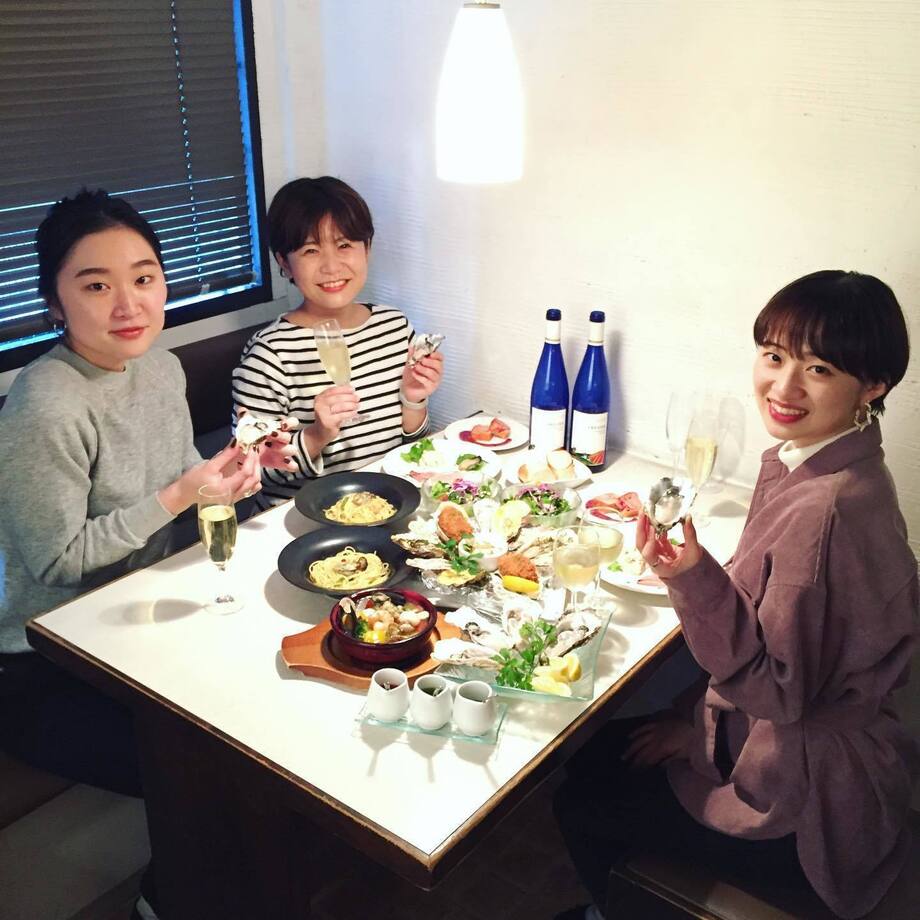 飲み放題プラン（1300円（税込））