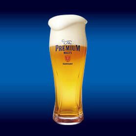 ザ・プレミアム・モルツ〈香る〉エール