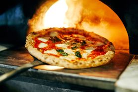 【PIZZA】ピッツァ