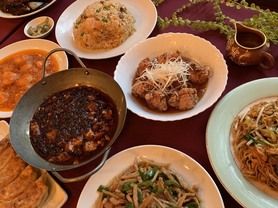 食べ飲み放題2時間