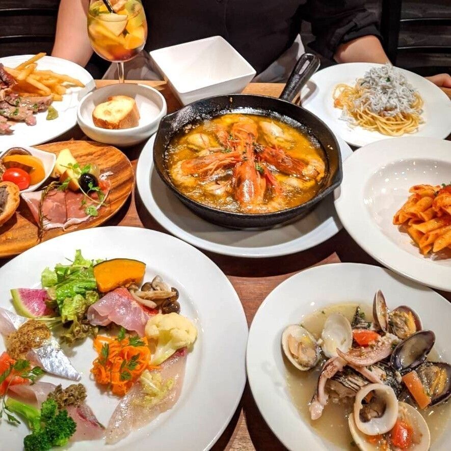 絶対満足コース　※迷ったらこれが絶対オススメです。