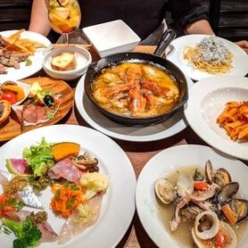 絶対満足コース　※迷ったらこれが絶対オススメです。