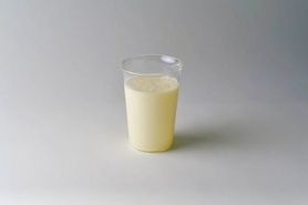 真空スムージー　SWEET