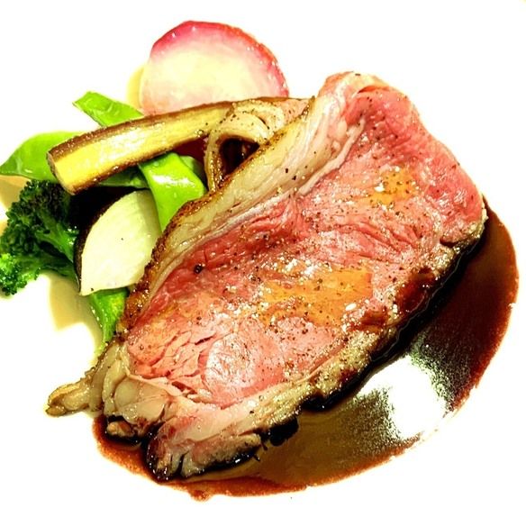 CourseD（12月限定コース）