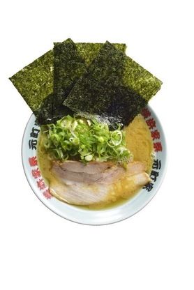 ラーメン