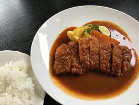 ブレックス応援!デミ勝セット