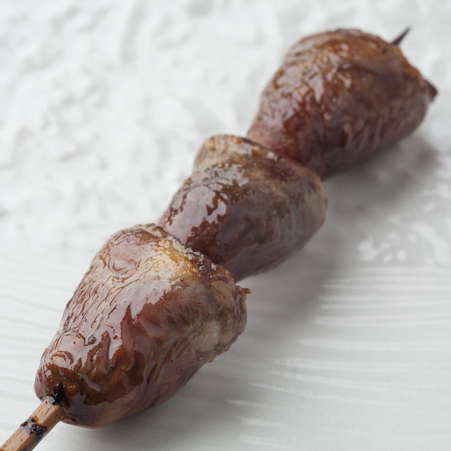 こころ（290円（税抜））