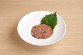 函館産いかの塩辛