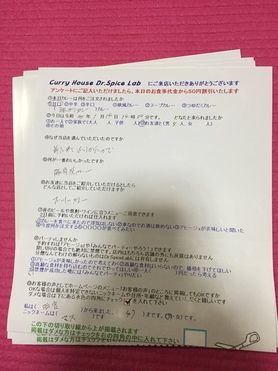 西宮から来ていただいたマスさん、ご来店ありがとうございます