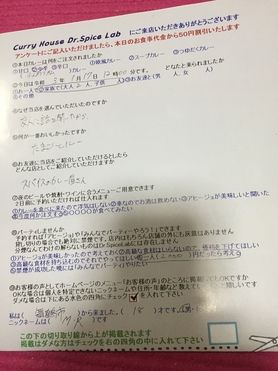 舞鶴市から来ていただいたＭ・Ｒさん、ご来店ありがとうございます