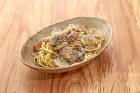 ボンゴレビアンゴ