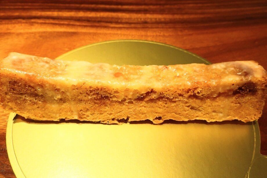 ケーク cake ※4種類のあります（2296円～）