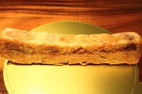 ケーク cake ※4種類のあります