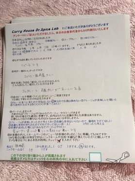 福井県から来ていただいたときさん、ご来店ありがとうございます