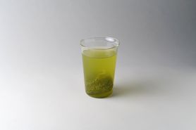 クラフトティー 各種