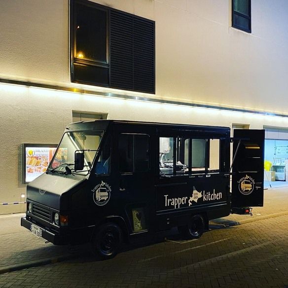 クイックデリバリー