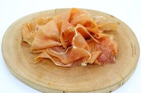 イタリア産生ハムプロシュート