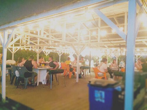   平日のみ!!『大学生限定ユニバプラン 3時間飲み放題付き』