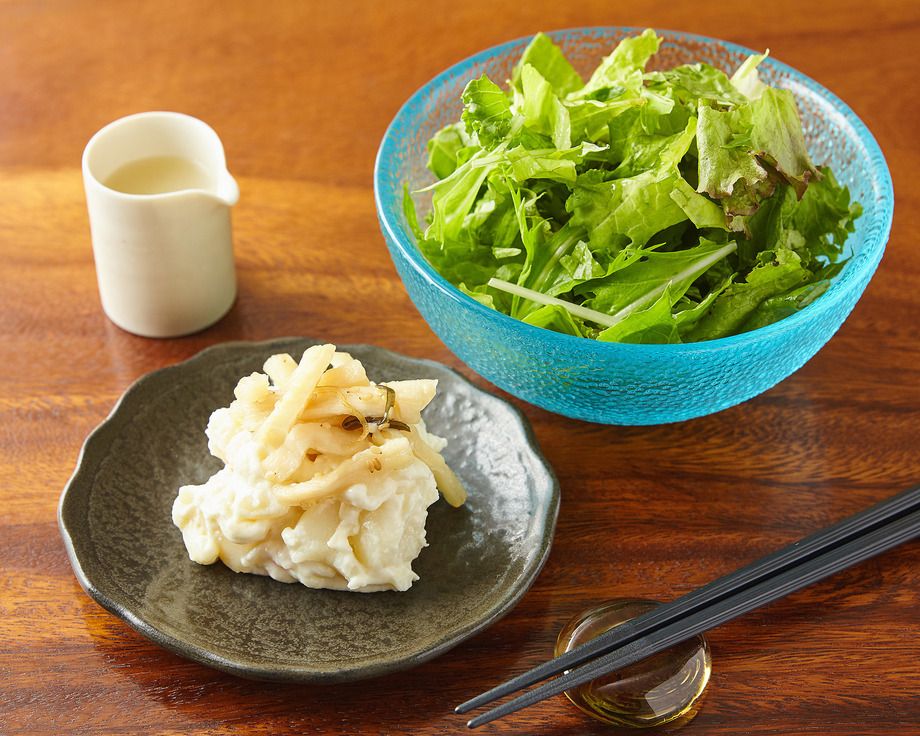 平日ランチ限定　週替わり弁当（平日限定6食）（1320円）