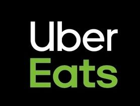 ★「デリバリー」ウーバーイーツと出前館