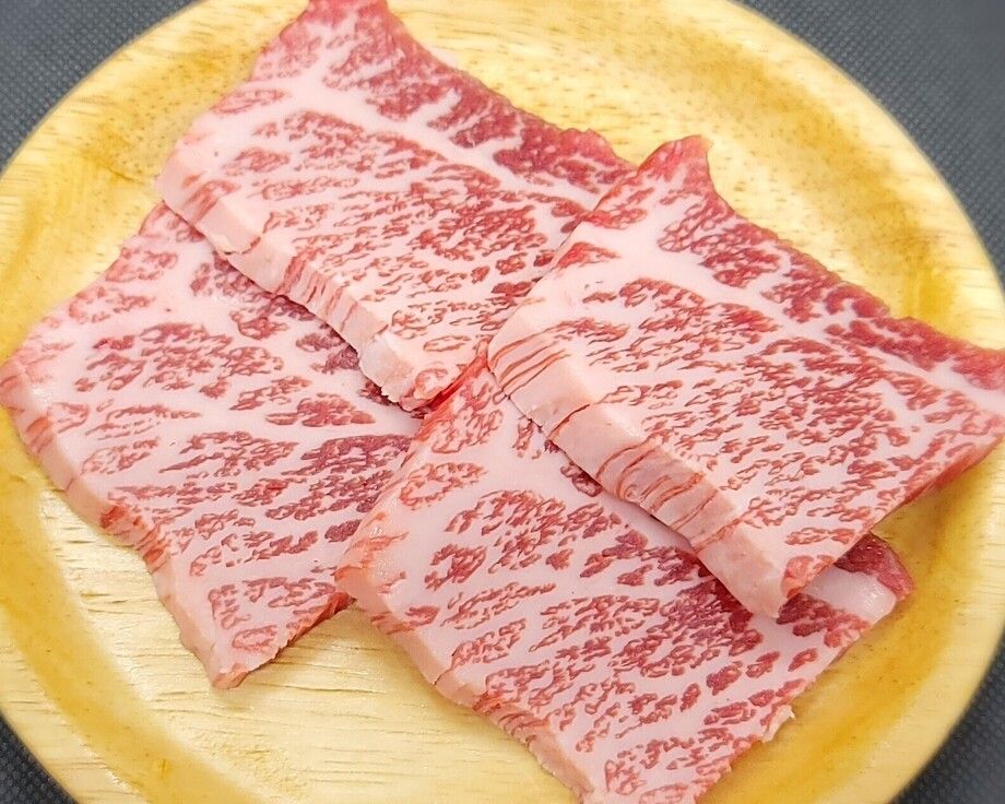 ともさんかく（2,200円）