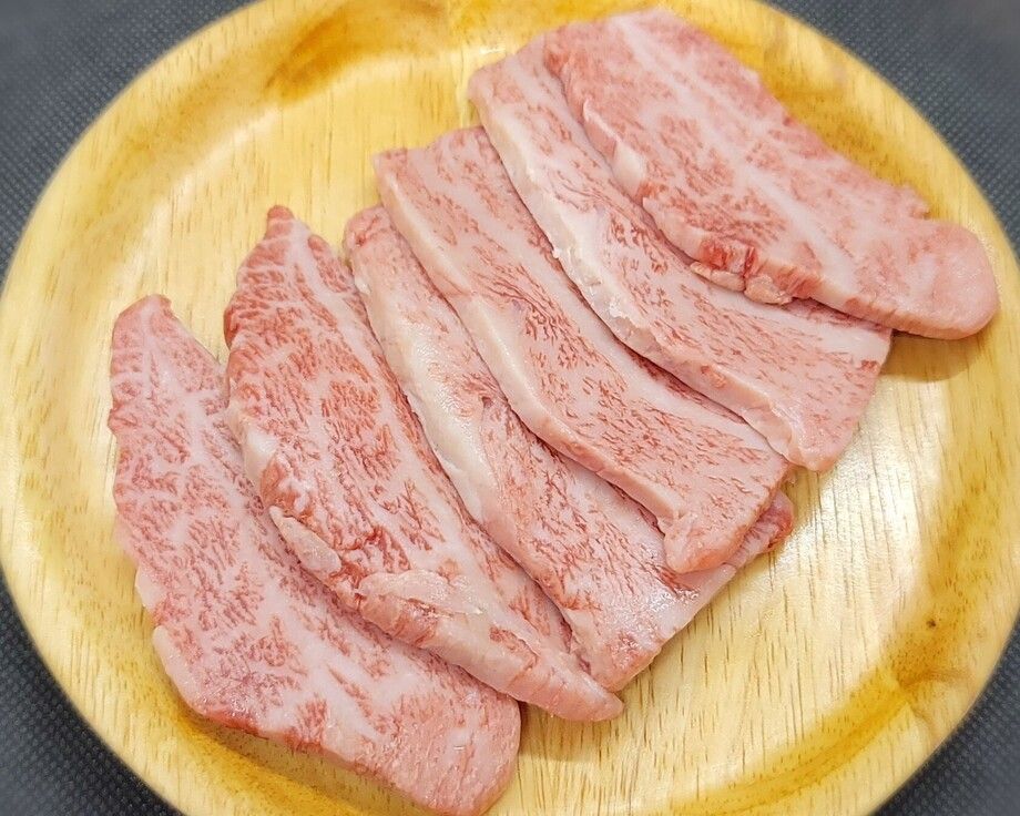 巻きろーす（2,480円）