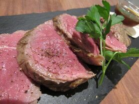 ブラックアンガスグリル