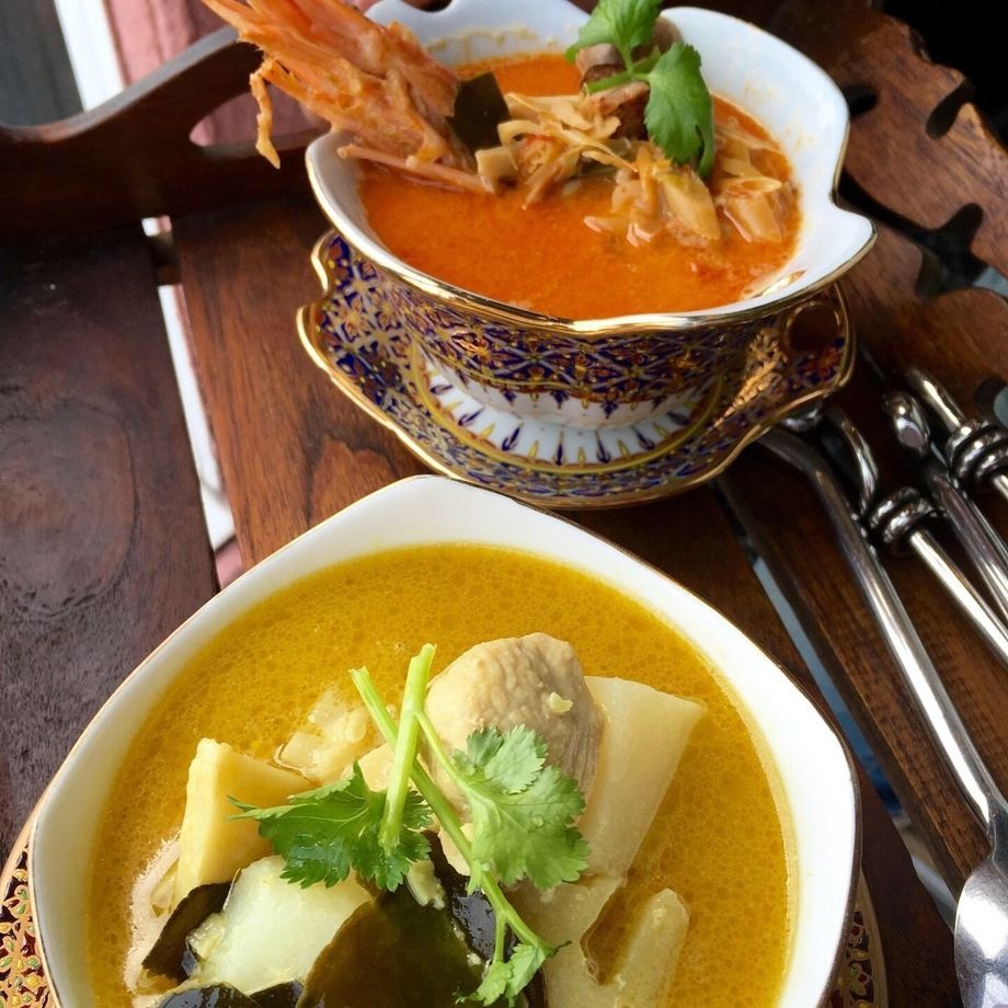 春のリラックス。ランナーコースのお得プラン4/24から5/9まで