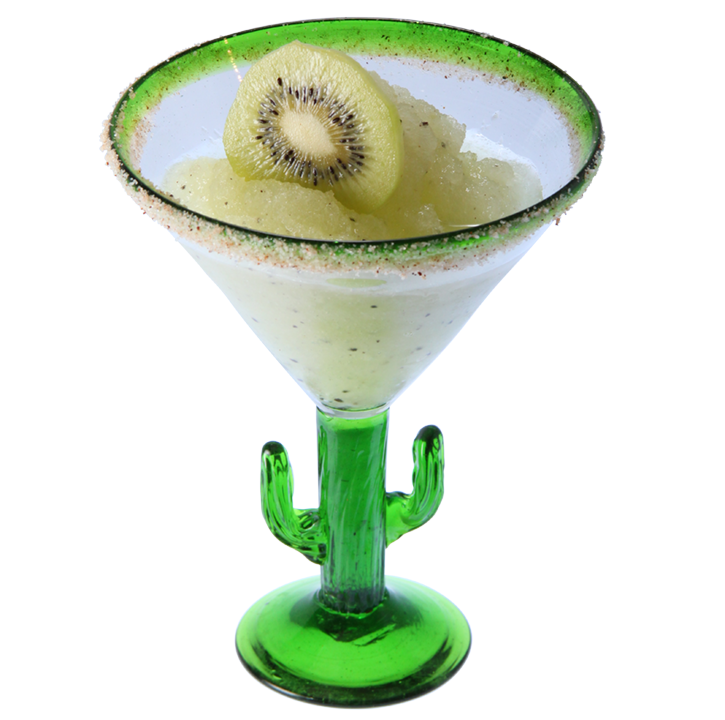 フローズン マルガリータ