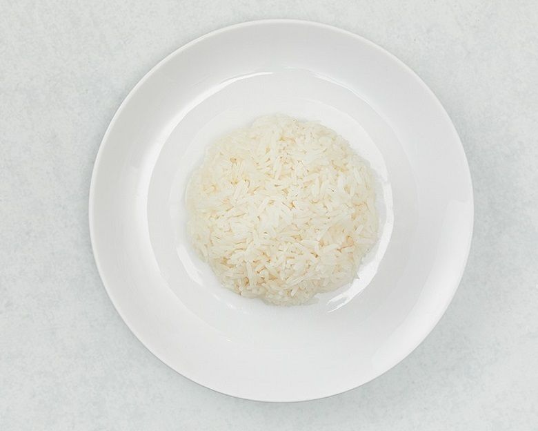 タイの香り米（ジャスミンライス）